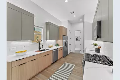 2589 W Paul Quinn Street, Houston, TX 77091 - Photo 8