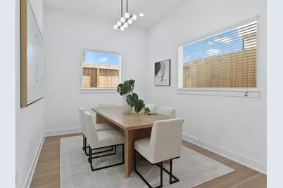 2589 W Paul Quinn Street, Houston, TX 77091 - Photo 10