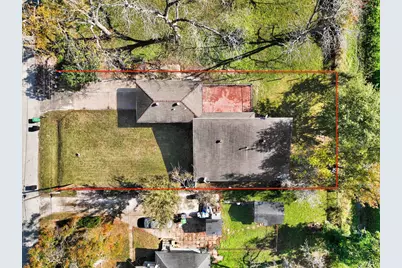 7514 Glen Manor Drive, Houston, TX 77028 - Photo 6