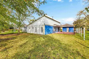 7514 Glen Manor Dr, Houston, TX 77028 - Photo 14