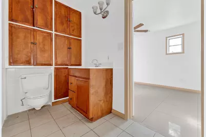 7514 Glen Manor Drive, Houston, TX 77028 - Photo 34