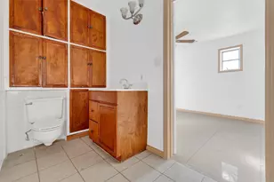 7514 Glen Manor Dr, Houston, TX 77028 - Photo 34