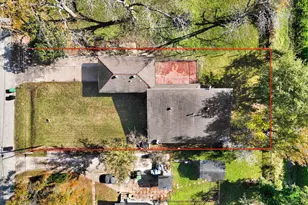 7514 Glen Manor Dr, Houston, TX 77028 - Photo 6