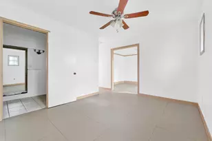 7514 Glen Manor Dr, Houston, TX 77028 - Photo 26