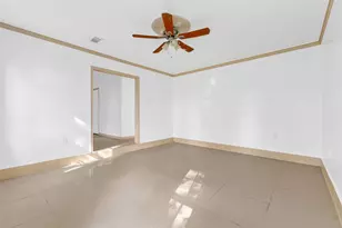 7514 Glen Manor Dr, Houston, TX 77028 - Photo 24