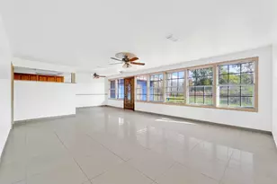 7514 Glen Manor Dr, Houston, TX 77028 - Photo 20