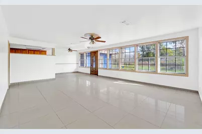 7514 Glen Manor Drive, Houston, TX 77028 - Photo 20