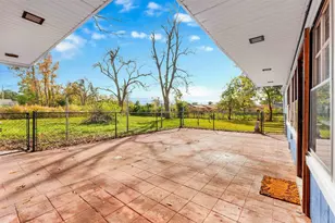 7514 Glen Manor Dr, Houston, TX 77028 - Photo 10