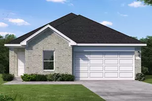 2123 Starlight St, Angleton, TX 77515 - Photo 1