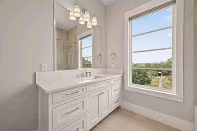 2461 Baycrest Drive, Houston, TX 77058 - Photo 34