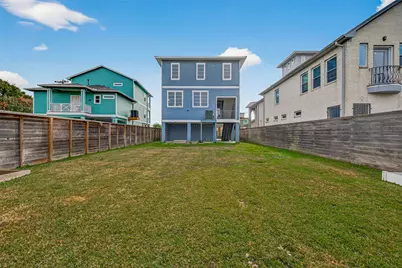 2461 Baycrest Drive, Houston, TX 77058 - Photo 38