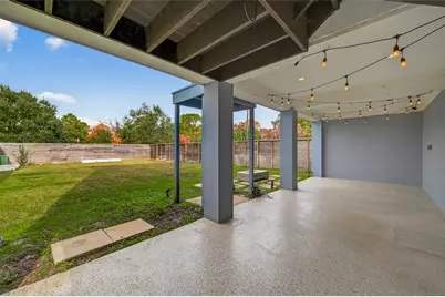 2461 Baycrest Drive, Houston, TX 77058 - Photo 36