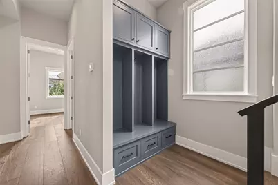 2461 Baycrest Drive, Houston, TX 77058 - Photo 4