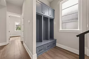 2461 Baycrest Dr, Houston, TX 77058 - Photo 4