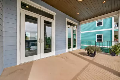 2461 Baycrest Drive, Houston, TX 77058 - Photo 16