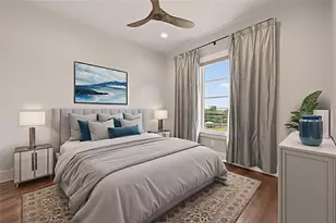 2461 Baycrest Dr, Houston, TX 77058 - Photo 28