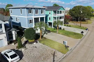 2461 Baycrest Dr, Houston, TX 77058 - Photo 42