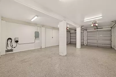 2461 Baycrest Drive, Houston, TX 77058 - Photo 40