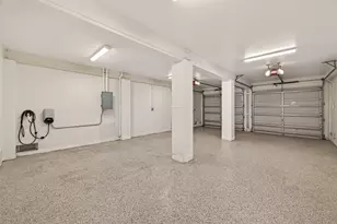 2461 Baycrest Dr, Houston, TX 77058 - Photo 40