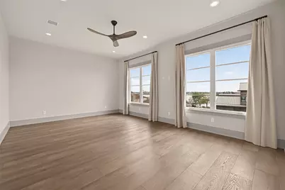 2461 Baycrest Drive, Houston, TX 77058 - Photo 20