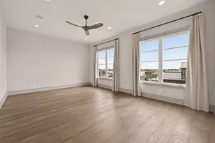 2461 Baycrest Dr, Houston, TX 77058 - Photo 20