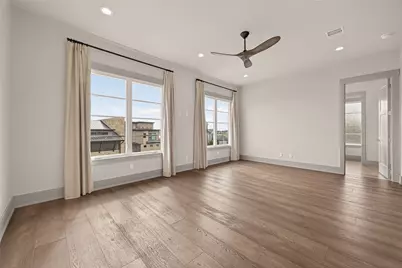 2461 Baycrest Drive, Houston, TX 77058 - Photo 22