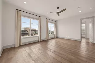 2461 Baycrest Dr, Houston, TX 77058 - Photo 22