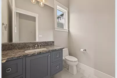 2461 Baycrest Drive, Houston, TX 77058 - Photo 18