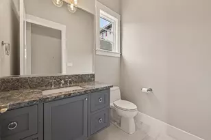 2461 Baycrest Dr, Houston, TX 77058 - Photo 18