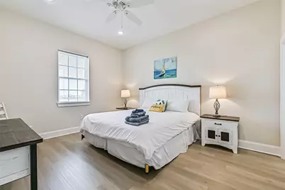 23500 San Luis Pass Road #12, Galveston, TX 77554 - Photo 20