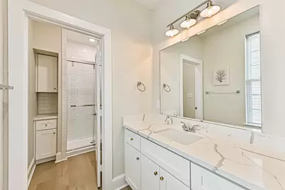 23500 San Luis Pass Road #12, Galveston, TX 77554 - Photo 22