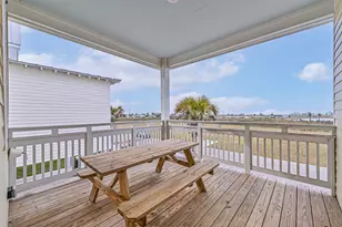 23500 San Luis Pass Rd, Galveston, TX 77554 - Photo 24