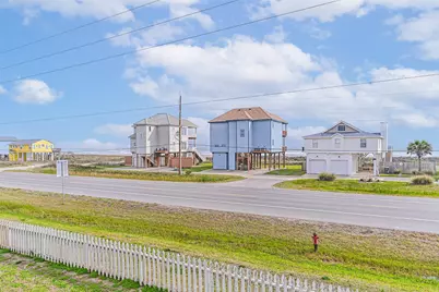 23500 San Luis Pass Road #12, Galveston, TX 77554 - Photo 40