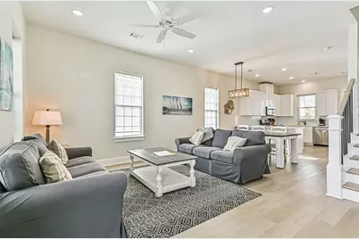 23500 San Luis Pass Road #12, Galveston, TX 77554 - Photo 8