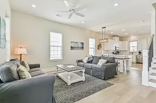 23500 San Luis Pass Rd, Galveston, TX 77554 - Photo 8