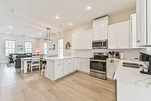 23500 San Luis Pass Rd, Galveston, TX 77554 - Photo 16