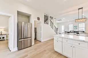 23500 San Luis Pass Rd, Galveston, TX 77554 - Photo 18