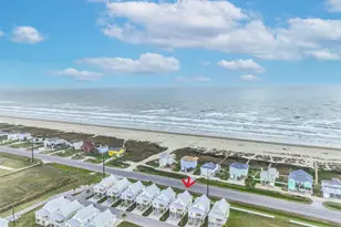 23500 San Luis Pass Rd, Galveston, TX 77554 - Photo 38