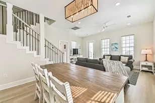 23500 San Luis Pass Rd, Galveston, TX 77554 - Photo 12