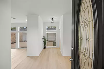 3131 Quail Valley East Drive, Missouri City, TX 77489 - Photo 18