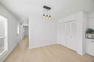 3131 Quail Valley E Dr, Missouri City, TX 77489 - Photo 14