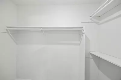 3131 Quail Valley East Drive, Missouri City, TX 77489 - Photo 30