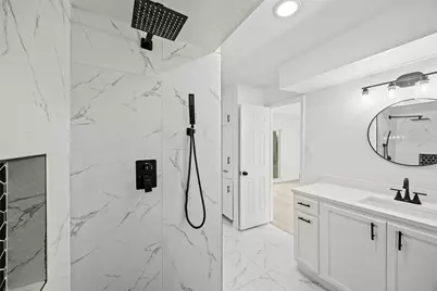 3131 Quail Valley East Drive, Missouri City, TX 77489 - Photo 24