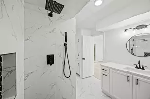 3131 Quail Valley E Dr, Missouri City, TX 77489 - Photo 24