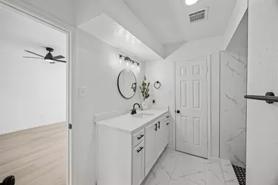 3131 Quail Valley East Drive, Missouri City, TX 77489 - Photo 22