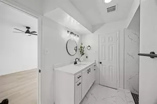 3131 Quail Valley E Dr, Missouri City, TX 77489 - Photo 22