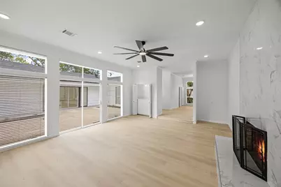 3131 Quail Valley East Drive, Missouri City, TX 77489 - Photo 6