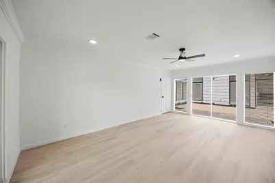 3131 Quail Valley East Drive, Missouri City, TX 77489 - Photo 20