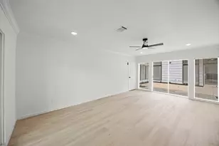 3131 Quail Valley E Dr, Missouri City, TX 77489 - Photo 20