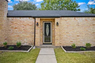 3131 Quail Valley E Dr, Missouri City, TX 77489 - Photo 4